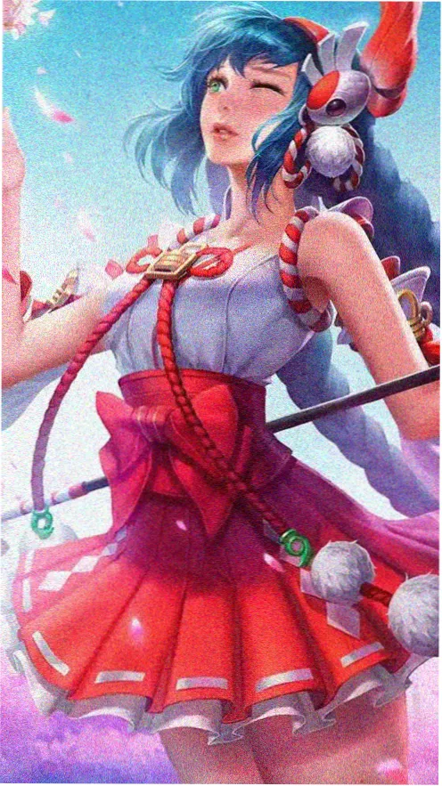 无声电台剧集海报